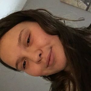 Meet your Posher, Adilyn